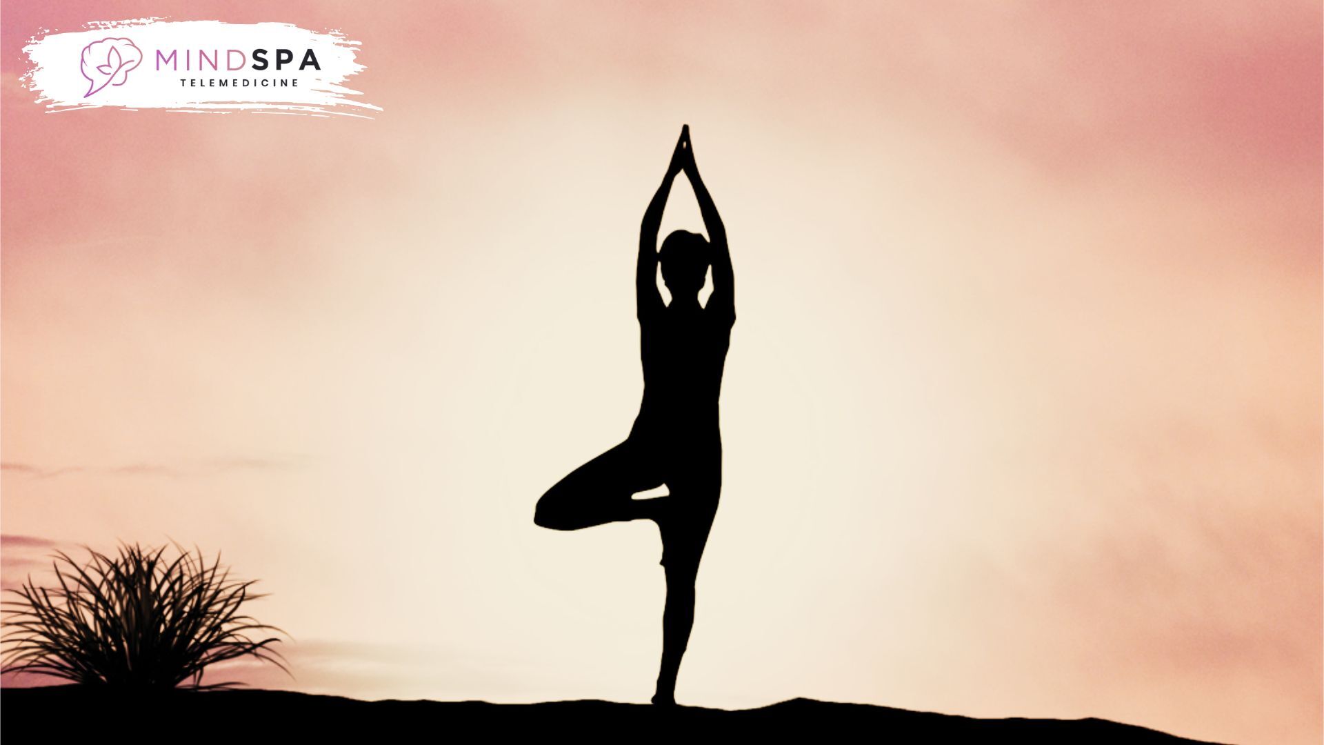 Yoga for Long-Term Anxiety Management